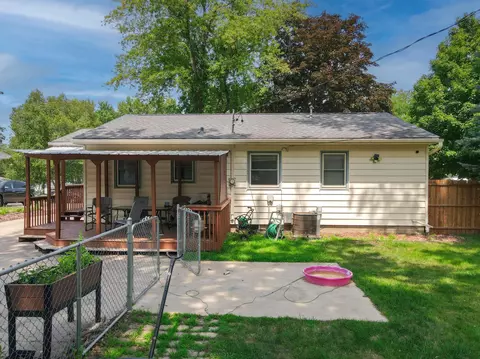 1419 Highland Pl, Faribault, MN 55021 photo 17