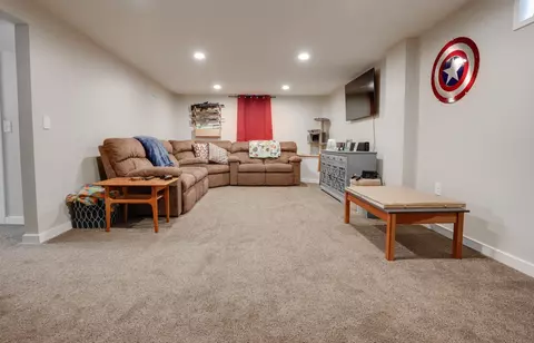 1419 Highland Pl, Faribault, MN 55021 photo 12