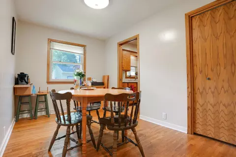 1419 Highland Pl, Faribault, MN 55021 photo 4