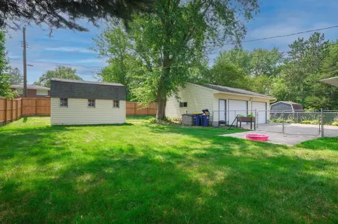 1419 Highland Pl, Faribault, MN 55021 photo 19