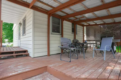 1419 Highland Pl, Faribault, MN 55021 photo 16