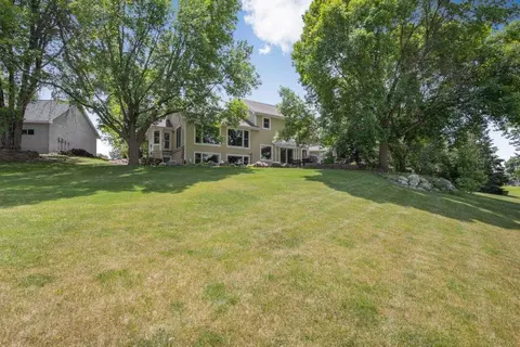 2202 9th Ave SE, Willmar, MN 56201 photo 23