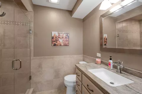 2202 9th Ave SE, Willmar, MN 56201 photo 19