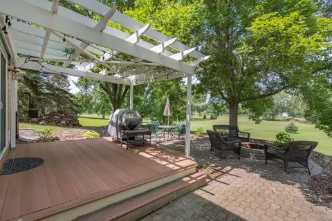 2202 9th Ave SE, Willmar, MN 56201 photo 21