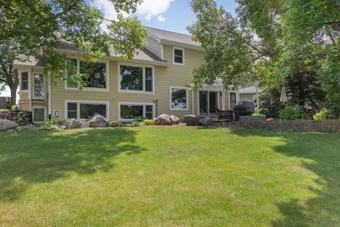2202 9th Ave SE, Willmar, MN 56201 photo 24