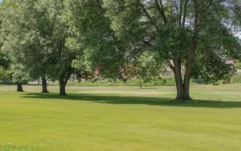 2202 9th Ave SE, Willmar, MN 56201 photo 25