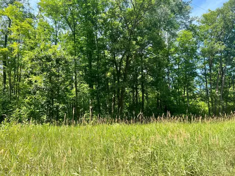 Na Olympic Street, Ford Twp, MN 56342