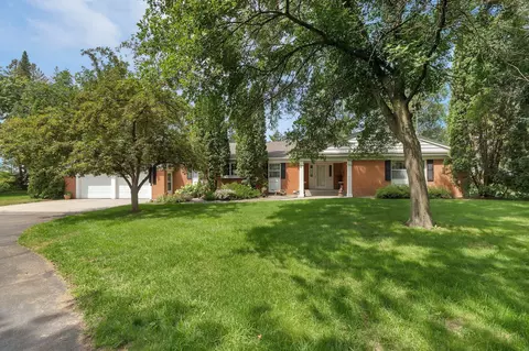 10405 Ferry Point Pl NW, Rice, MN 56367