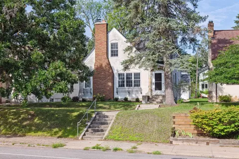 4728 28th Ave S, Minneapolis, MN 55406
