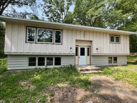 7563 Lake Camile Dr, Randall, MN 56475