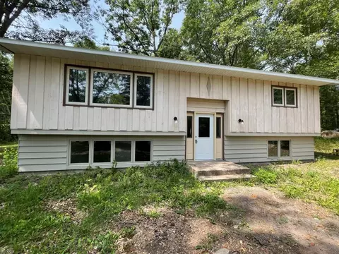 7563 Lake Camile Dr, Randall, MN 56475