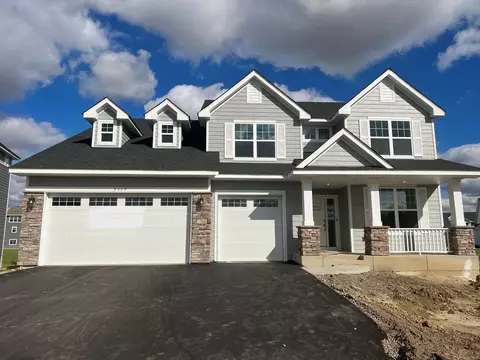 3115 Sugar Maple Dr, Chaska, MN 55318