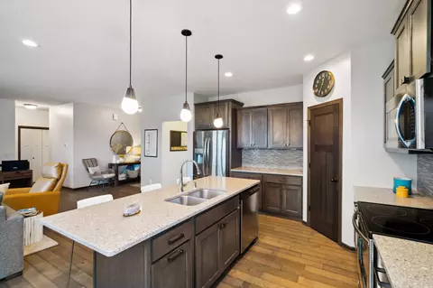 13975 Ashford Path, Rosemount, MN 55068 photo 14