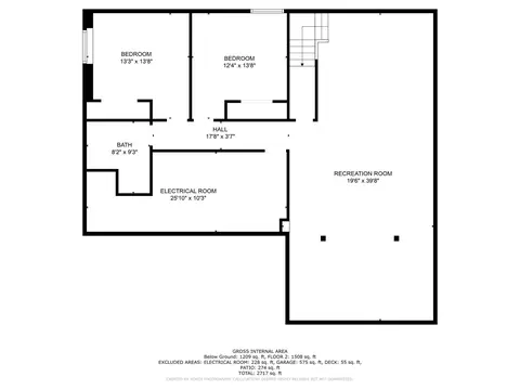 13975 Ashford Path, Rosemount, MN 55068 photo 36