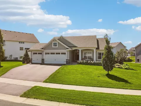 13975 Ashford Path, Rosemount, MN 55068