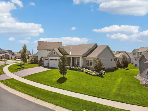 13975 Ashford Path, Rosemount, MN 55068 photo 4