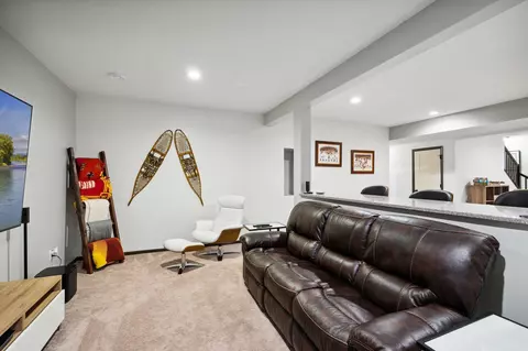 13975 Ashford Path, Rosemount, MN 55068 photo 31