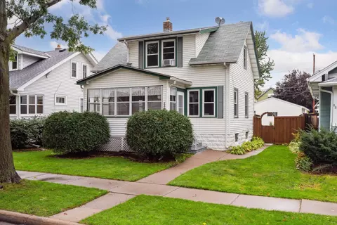 883 Bayard Ave, Saint Paul, MN 55102