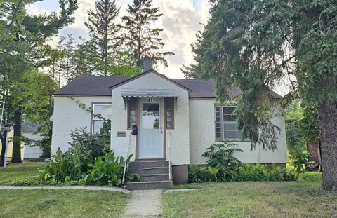 411 8th St NE, Staples, MN 56479