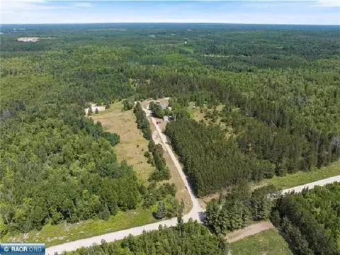 Nnnn Highway 53, Angora Twp, MN 55723