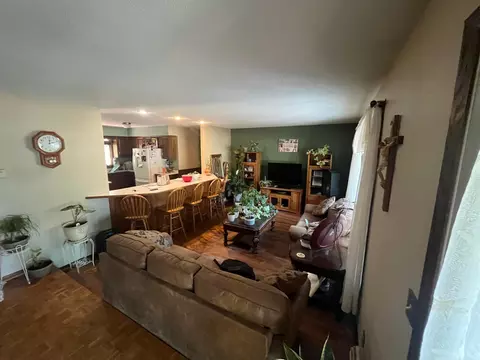 24823 21st Ave, Saint Augusta, MN 56301 photo 11