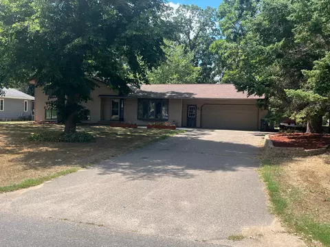 24823 21st Ave, Saint Augusta, MN 56301 photo 2