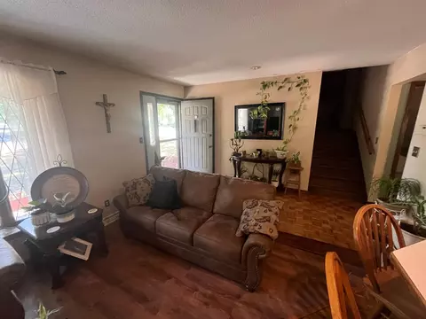 24823 21st Ave, Saint Augusta, MN 56301 photo 10