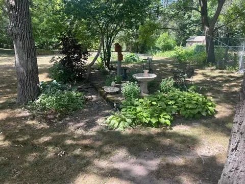 24823 21st Ave, Saint Augusta, MN 56301 photo 8