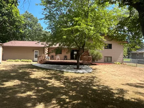 24823 21st Ave, Saint Augusta, MN 56301 photo 5