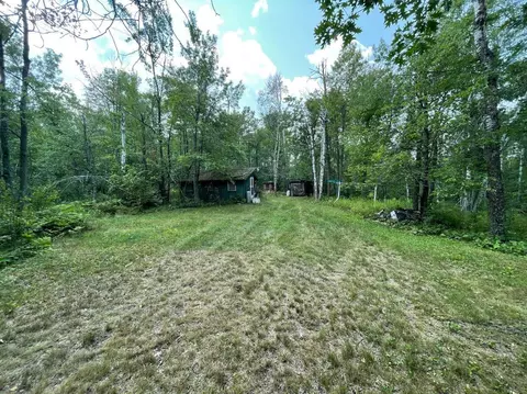 73969 Stevens Lk, Willow River, MN 55795