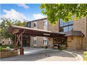 2680 Oxford St N #133, Roseville, MN 55113