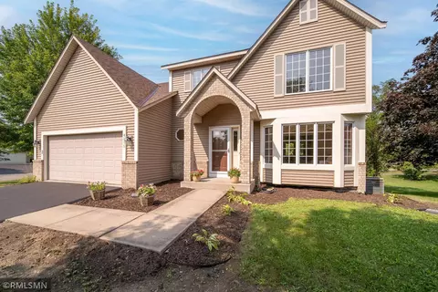 4205 Comstock Ln N, Plymouth, MN 55446