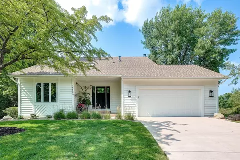 14420 45th Ave N, Plymouth, MN 55446