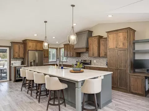 20495 Gadwall Ln, Rogers, MN 55374