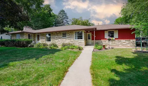 605 11th St SW, Rochester, MN 55902