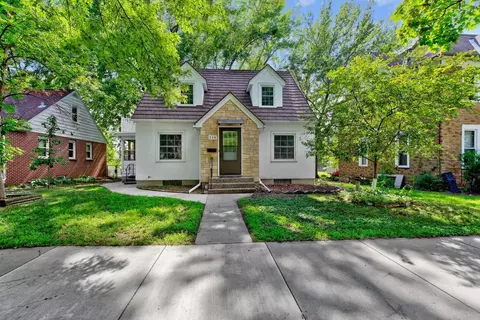 116 S Franklin St, New Ulm, MN 56073