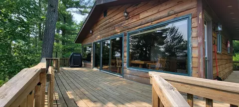 2510 Susans Is #PARCEL C, International Falls, MN 56649