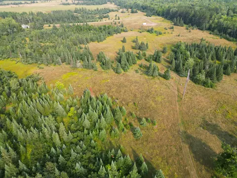 Nnn Collver Rd, Carlton, MN 55718