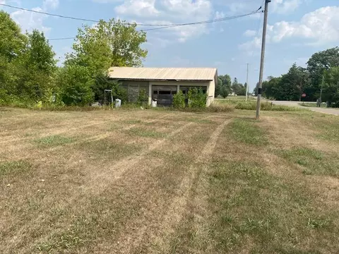 11992 40th St, Bowlus, MN 56314