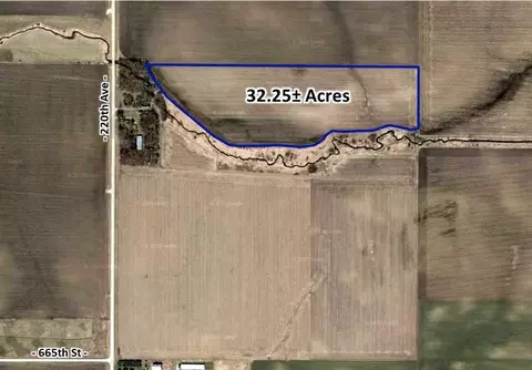 Tbd Co Rd 9, Kasson, MN 55944