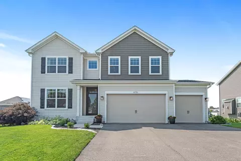 6176 178th St W, Lakeville, MN 55044