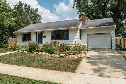 1600 5th Ave NW, Rochester, MN 55901