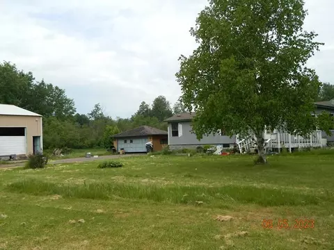 18637 Prairie Dr, Pine City, MN 55063