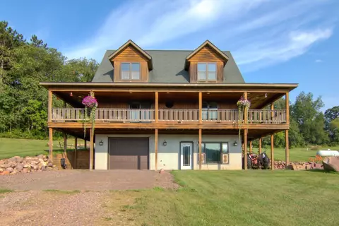5508 80th Ave, Chippewa Falls, WI 54729