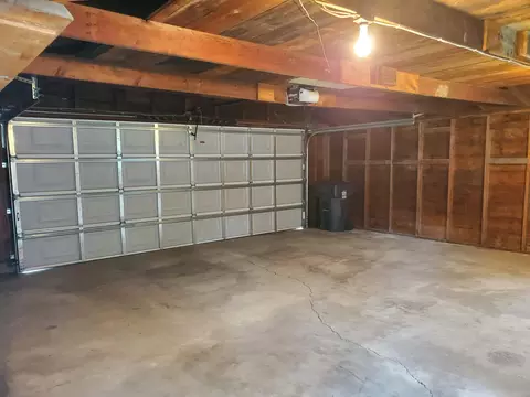 261 State St, Tracy, MN 56175 photo 22