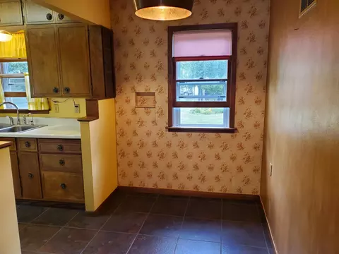 261 State St, Tracy, MN 56175 photo 7