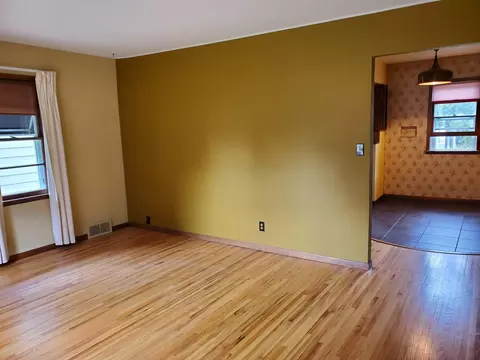 261 State St, Tracy, MN 56175 photo 4