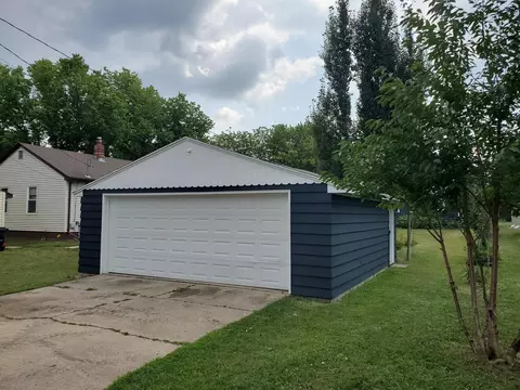 261 State St, Tracy, MN 56175 photo 21