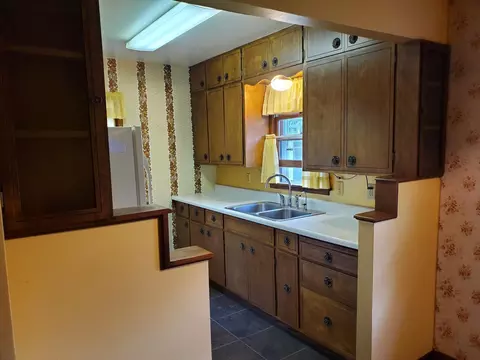 261 State St, Tracy, MN 56175 photo 9
