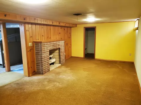 261 State St, Tracy, MN 56175 photo 14